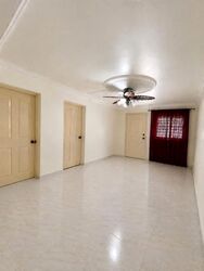 Blk 98 Toa Payoh Palm Spring (Toa Payoh), HDB 3 Rooms #609573201